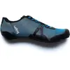 Udog Tensione Raceschoenen Blauw EU 44 Man