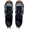 Udog Chaussures De Gravel Distanza