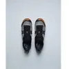 Udog Distanza Gravel Schoenen Grijs EU 41 Man