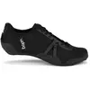 Udog Chaussures De Route Tensione