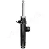 Schokdemper MM01087 Japanparts