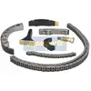 Distributiekettingset KDKS01 Japanparts