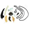 Japanparts KDK-0914 Kit chaîne de distribution