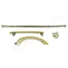 Japanparts KDK-809 Kit chaîne de distribution