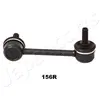 Japan Parts Stabilisator chassis