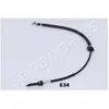 Japan Parts Koppelingkabel
