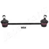 Japan Parts Stabilisator chassis