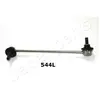 Stabilisator chassis SI544L Japanparts