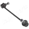 Japanparts Stabilisator chassis