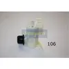 Japanparts Wp-106 essuie-glaces