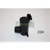 Japanparts Wp-204 essuie-glaces