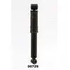 Schokdemper MM00729 Japanparts
