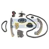 JAPAN parts kdk-406 Parties de la transmission