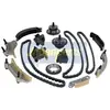 JAPAN parts kdk-001 Parties de la transmission