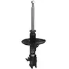 Schokdemper MM22036 Japanparts