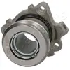 Japan Parts Druklager