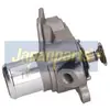 JAPANPARTS Refroidissement du moteur VT-FI02
