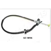 Japan Parts Koppelingkabel