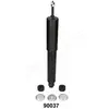 Japan Parts MM-90037 Amortisseurs de voiture