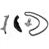 Japanparts Distributiekettingset