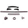 Japanparts kdk-k02 Kit chaîne de distribution