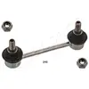 Japanparts Stabilisator chassis