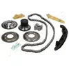 Japanparts KDK-0308 Kit chaîne de distribution
