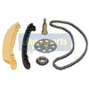 Japanparts KDK-0301 Kit chaîne de distribution