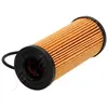 Japanparts FO-ECO142 Filtre à huile