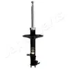 Japan Parts MM-22073 Amortisseurs de voiture