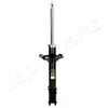 Japan Parts MM-70050 Amortisseurs de voiture