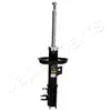Japanparts mm-w0045 Amortisseur