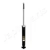 Japanparts MM-22121 Amortisseur