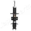 Japanparts mm-00537 Amortisseur