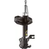 Schokdemper MM10014 Japanparts