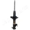 Schokdemper MM10008 Japanparts