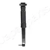 Japanparts MM-00417 Amortisseur