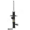 Schokdemper MM00475 Japanparts