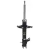 Schokdemper MM10069 Japanparts