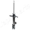 Schokdemper MM10070 Japanparts
