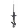 Japanparts Mm-10057 Amortisseur