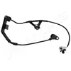 Japanparts ABS-204 Capteur ABS pour machine