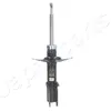 Japanparts mm-00352 Amortisseur