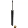 Schokdemper MM00054 Japanparts