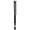Japanparts MM-00035 Amortisseur