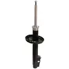 Japanparts mm-00255 Amortisseur
