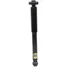Japanparts MM-00233 Amortisseur