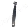 Japanparts MM-00146 Amortisseur