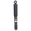 Schokdemper MM00167 Japanparts