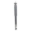Schokdemper MM00297 Japanparts